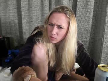 webcam girl pr3ttyp1nkpussy image #2884675