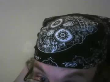 webcam couple shecantlivewithoutmycock image #1099300
