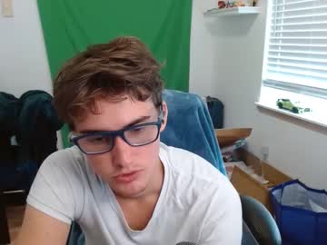 webcam man jack0kinky image #5179165