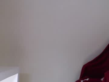webcam girl juicydough image #1012456