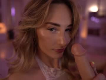 webcam girl hannahjames710 image #4374040
