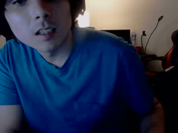 webcam man jessev5679 image #2979199
