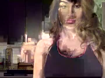 webcam tranny trap_goddesss95 image #943876