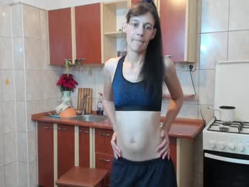 webcam couple iuliana32 image #813628
