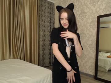 webcam girl nika_konovalova image #2270961