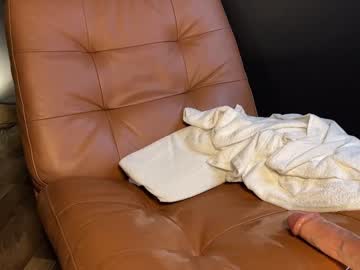 webcam girl sara_cane image #5073526