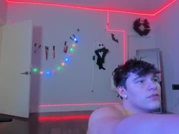 webcam man thejohnnystone image #276642