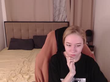 webcam couple umma__ image #3234107