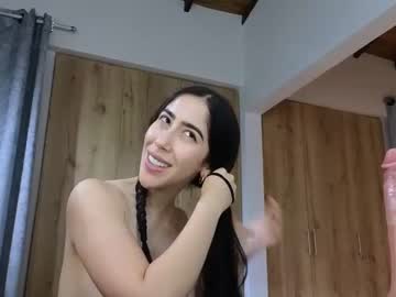webcam girl _gummies15 image #4687078