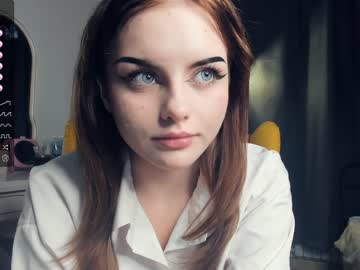webcam girl cute_caprice image #5215805