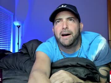 webcam man whaaaaaaaat image #1655815