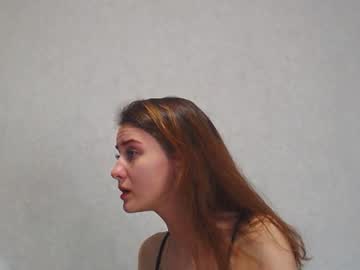 webcam couple lea__xxx_david_love image #3492357