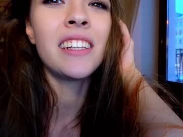 webcam girl _demi_dee_ image #5787432