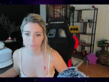 webcam girl kimilee22 image #2262769