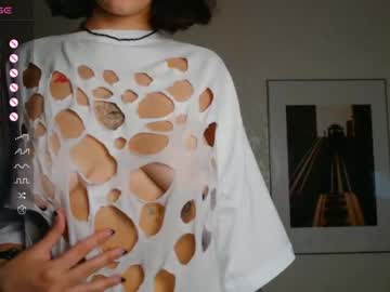 webcam girl lisasashley image #5283323