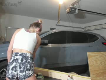 webcam girl pr3ttyp1nkpussy image #2641633