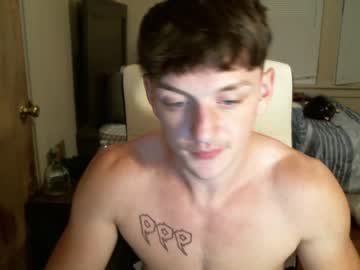 webcam man sexylax69 image #2331123