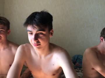 webcam man stralght_twinks image #2440211