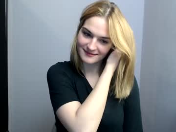 webcam girl tara_mony image #1651797