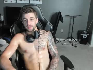 webcam man theufcfan_8181 image #1706112