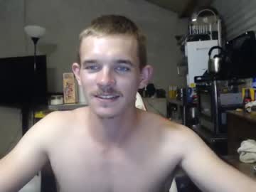 webcam man ethansxxx image #148041
