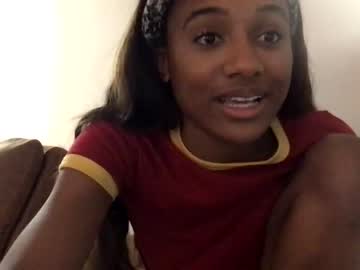 webcam girl sadesoless image #2001138