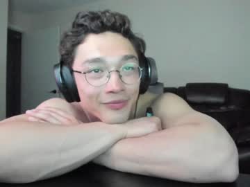 webcam man abbuddy920236 image #4730594