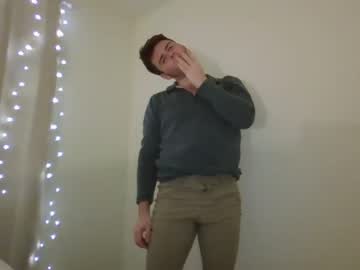 webcam man college_dad_bod image #4078654