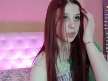 webcam girl maaarynip image #1715096