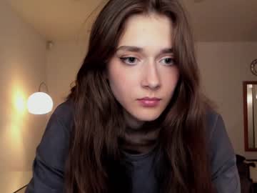 webcam girl _wilson__ image #4770489