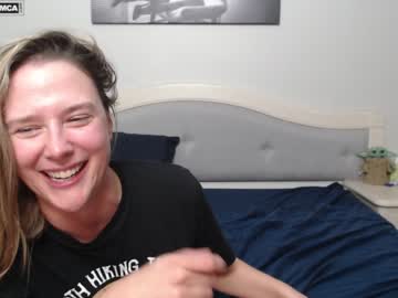 webcam girl bluexstacey image #4911374