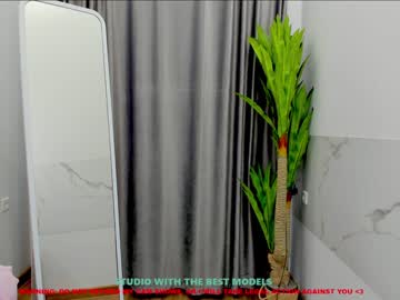webcam girl jesse_coy_ image #1615260