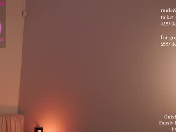 webcam girl ms_seductive image #4141449