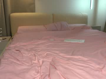 webcam girl kalisa_pearl image #6567614