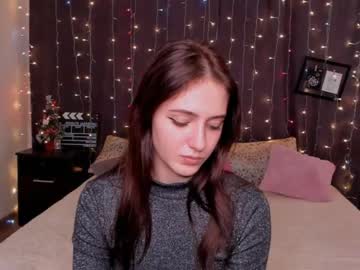 webcam girl thelmaandrewse image #3373601