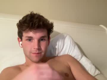 webcam man tom25jock image #3514653