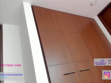 webcam girl vanandjuani image #4847598
