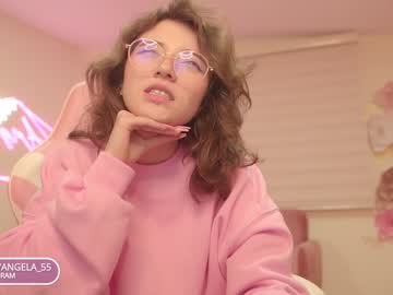 webcam girl angela_5 image #1404417