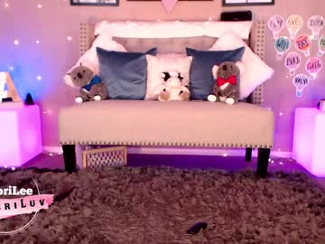webcam girl aubrilee image #3119