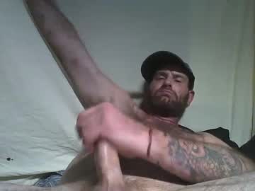 webcam man cloudyjerkbud image #2899516