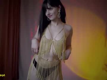 webcam girl excitease image #2317074