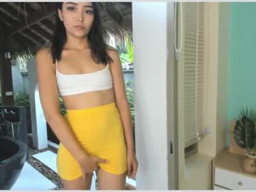 webcam girl aina_kun image #1799916