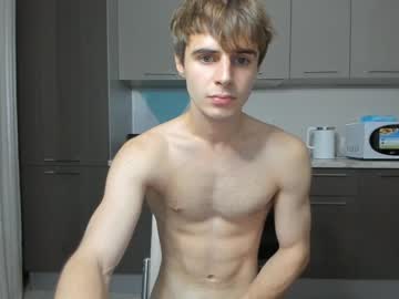 webcam man georges_place image #3067358
