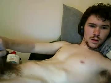 webcam man manwithaweapon image #210045