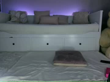 webcam girl roxy_blue_eyed_ image #4310182