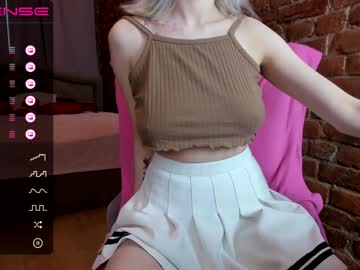 webcam girl eve_woods image #2599928