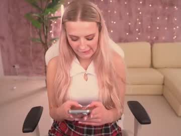 webcam couple anabel054 image #3714185