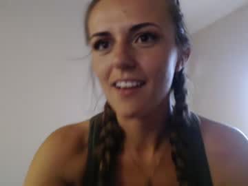 webcam girl blowjobboss image #5301257