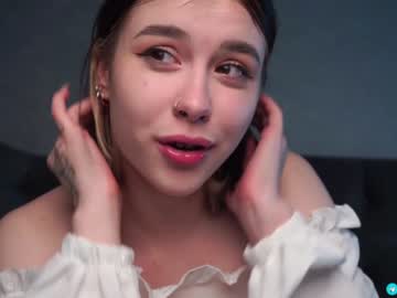 webcam girl enncandy image #5380895