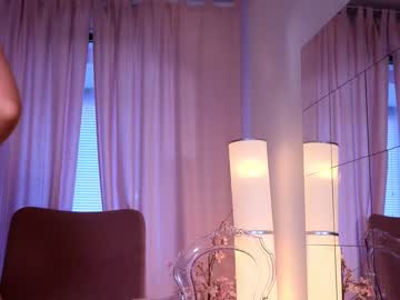 webcam girl lana_sky image #4654382